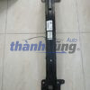XƯƠNG TĂNG CỨNG CẢN TRƯỚC KIA CARENS 2006 | 865301D010