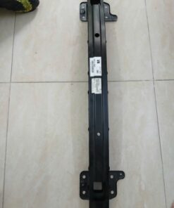 XƯƠNG TĂNG CỨNG CẢN TRƯỚC KIA CARENS 2006 | 865301D010