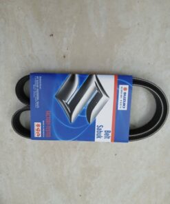 DÂY CUROA TỔNG SUZUKI XL7 2018 | 1752173R00000