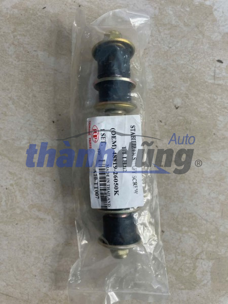 ROTUYN CÂN BẰNG FORD RANGER 2003-2014 | 4881926050K ROTUYN CÂN BẰNG FORD RANGER 2003-2014 | 4881926050K