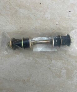 ROTUYN CÂN BẰNG FORD RANGER 2003-2014 | 4881926050K