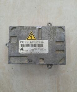 BALLAST ĐÈN PHA MERCEDES S350 2008 | 2164420203