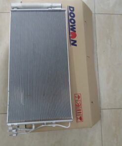 DÀN NÓNG KIA CARENS 2006-2012 | 976061D110