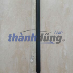 NẸP CHÂN KÍNH XE FAIRY 7 CHỖ | 02030808002