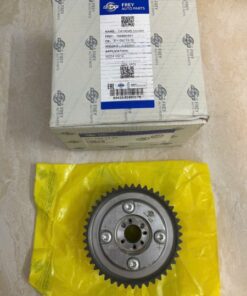 BÁNH RĂNG CAM XẢ XE MERCEDES C180 | 2710501500