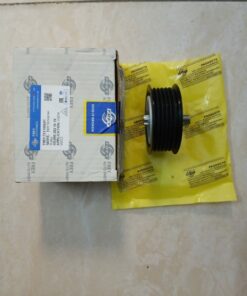 BI TỲ RÃNH MERCEDES C180 | 0002021619