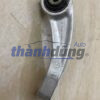 ROTUYN CÂN BẰNG MERCEDES E200 2014 | 2053230817