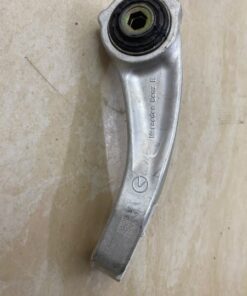 ROTUYN CÂN BẰNG MERCEDES E200 2014 | 2053230817