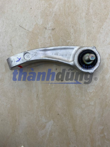 ROTUYN CÂN BẰNG MERCEDES E200 2014 | 2053230817 ROTUYN CÂN BẰNG MERCEDES E200 2014 | 2053230817