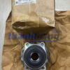 BI MAY Ơ TRƯỚC KIA CARNIVAL 2021 | 51750S1000