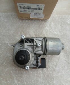 MÔ TƠ GẠT MƯA KIA CARENS 2013 | 98110A4000
