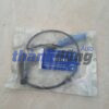 CẢM BIẾN ABS BMW 318I 2001 | 34526792896