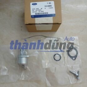 VAN ĐUÔI BƠM CAO ÁP FORD TRANSIT 2008 | 6C1Q9358AB
