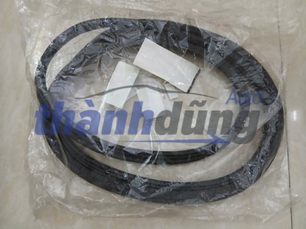 PHỤ TÙNG THÀNH DŨNG SÀI GÒN