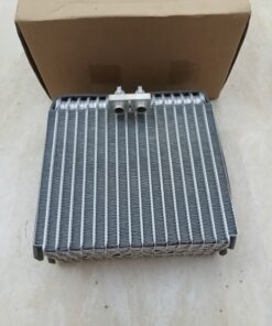 DÀN LẠNH FIAT SIENNA 2001 | 7079654