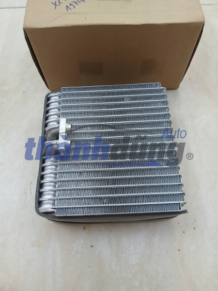 DÀN LẠNH FIAT SIENNA 2001 | 7079654 DÀN LẠNH FIAT SIENNA 2001 | 7079654