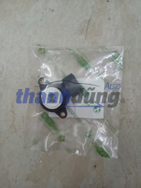 CẢM BIẾN BƯỚM GA TOYOTA VIOS 2003 | 8945220130 CẢM BIẾN BƯỚM GA TOYOTA VIOS 2003 | 8945220130