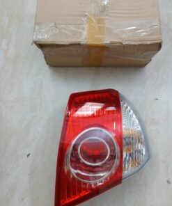 ĐÈN HẬU LIFAN 520 2007 | DP1307