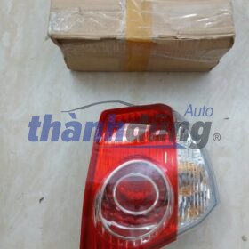 ĐÈN HẬU LIFAN 520 2007 | DP1307
