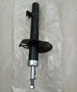GIẢM XÓC TRƯỚC TOBE MCAR 2009 | GX150725
