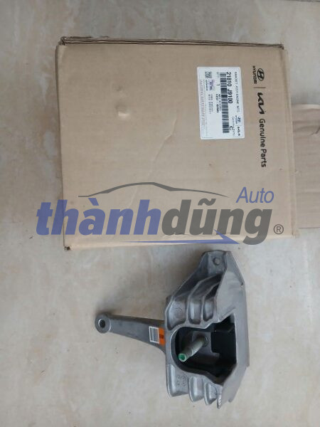 PHỤ TÙNG THÀNH DŨNG SÀI GÒN