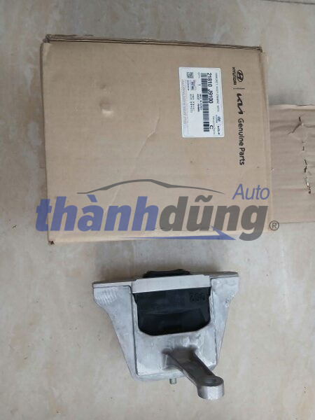 PHỤ TÙNG THÀNH DŨNG SÀI GÒN