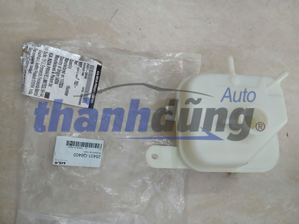 PHỤ TÙNG THÀNH DŨNG SÀI GÒN