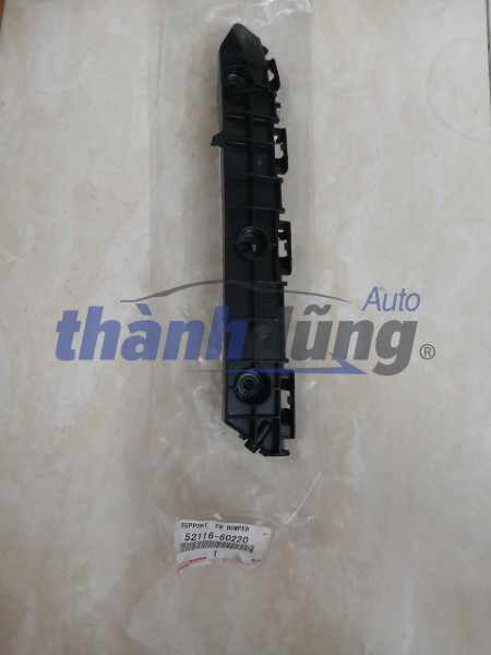 PHỤ TÙNG THÀNH DŨNG SÀI GÒN