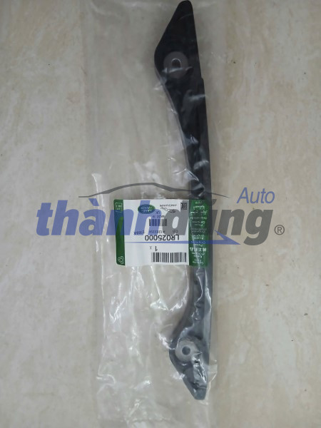 PHỤ TÙNG THÀNH DŨNG SÀI GÒN