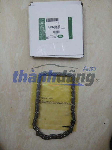 PHỤ TÙNG THÀNH DŨNG SÀI GÒN