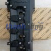 NẮP QUY LÁT TOYOTA HILUX 2011-2014 | 112010C030
