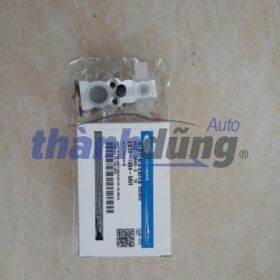 VAN TIẾT LƯU FORD RANGER 2011 | AB3919849AH