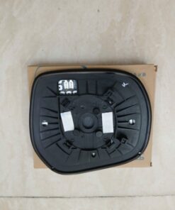 MẶT GƯƠNG CHIẾU HẬU TOYOTA LAND CRUISER 2009 | 8796160B30