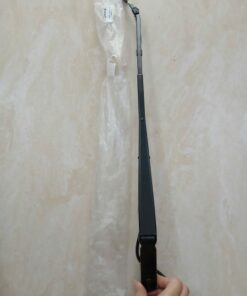 CẦN GẠT MƯA THACO AUMAN C160 2017 | CMAM2707