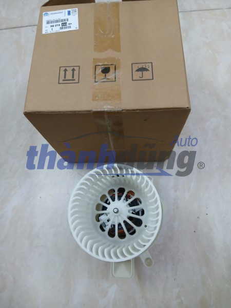 PHỤ TÙNG THÀNH DŨNG SÀI GÒN