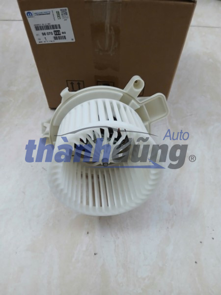 PHỤ TÙNG THÀNH DŨNG SÀI GÒN