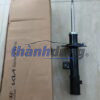 PHUỘC NHÚN KIA SPORTAGAE 2009 | 546612S300