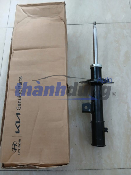 PHỤ TÙNG THÀNH DŨNG SÀI GÒN