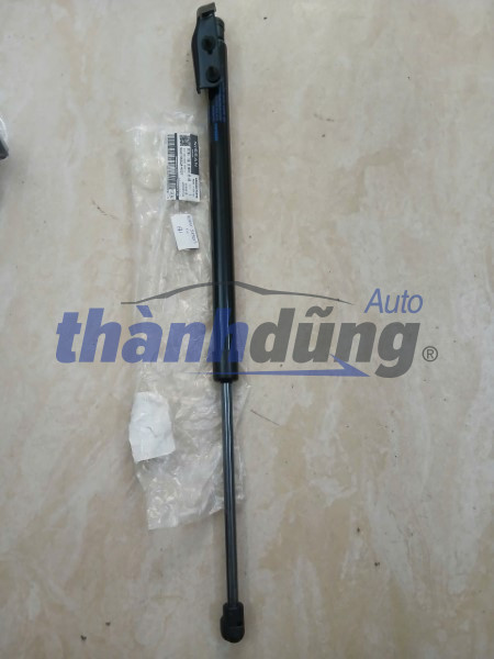 PHỤ TÙNG THÀNH DŨNG SÀI GÒN