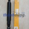 GIẢM XÓC SAU XE ISUZU QKR270 | 8972536510