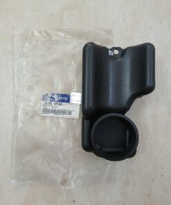 BẦU CHỐNG ỒN LỌC GIÓ HYUNDAI PORTER 2 2006 | 281914F000