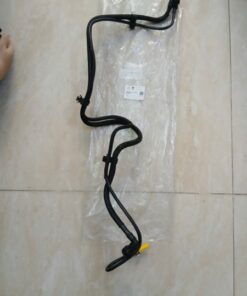 ỐNG DẪN XĂNG PEUGEOT 308 2013 | 9676650780