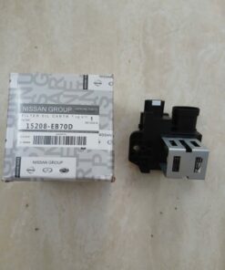 TRỞ QUẠT KÉT NƯỚC XE NISSAN ALMERA | 2523000Q0J