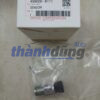 CẢM BIẾN THANH RAIL HYUNDAI HD65 D4DD | 4990006111