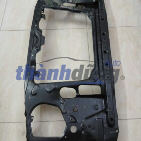 KHUNG XƯƠNG ĐẦU XE FORD RANGER 2005 | UH8453100J