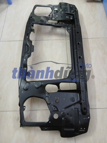 KHUNG XƯƠNG ĐẦU XE FORD RANGER 2005 | UH8453100J KHUNG XƯƠNG ĐẦU XE FORD RANGER 2005 | UH8453100J