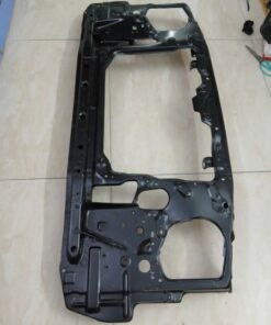 KHUNG XƯƠNG ĐẦU XE FORD RANGER 2005 | UH8453100J