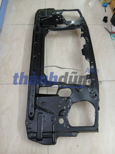 KHUNG XƯƠNG ĐẦU XE FORD RANGER 2005 | UH8453100J KHUNG XƯƠNG ĐẦU XE FORD RANGER 2005 | UH8453100J