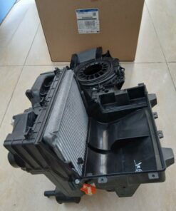 DÀN LẠNH FORD EXPLORER 2015 | DG1Z19850D