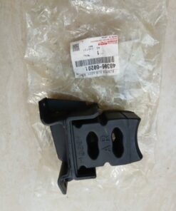 CAO SU GIẢM CHẤN CẦU SAU TOYOTA 4RUNNER 2003-2009 | 4830660201